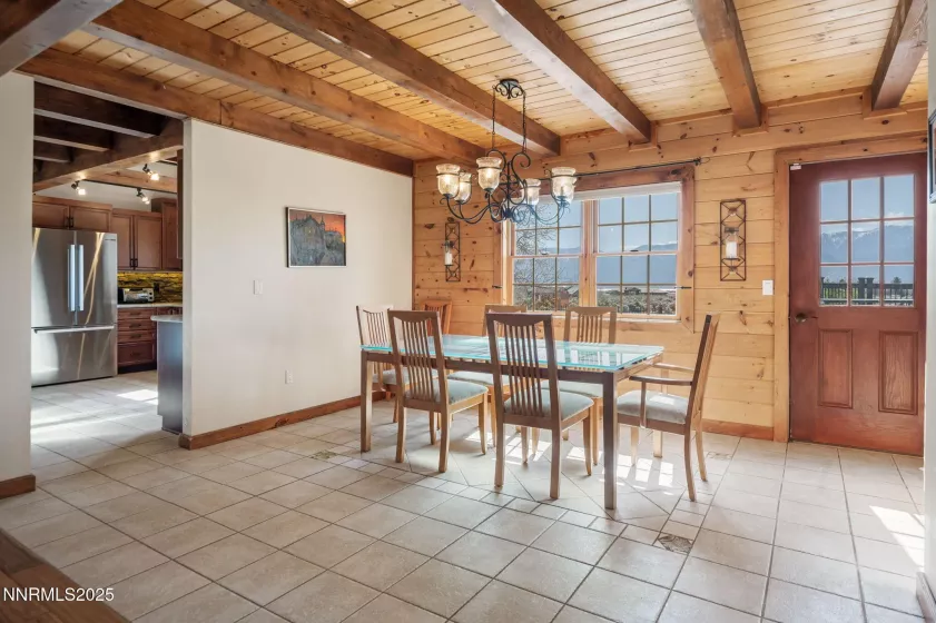 143 Peppy San, Washoe Valley, Nevada 89704, 3 Bedrooms Bedrooms, ,3 BathroomsBathrooms,Residential,Residential,Peppy San,250054390