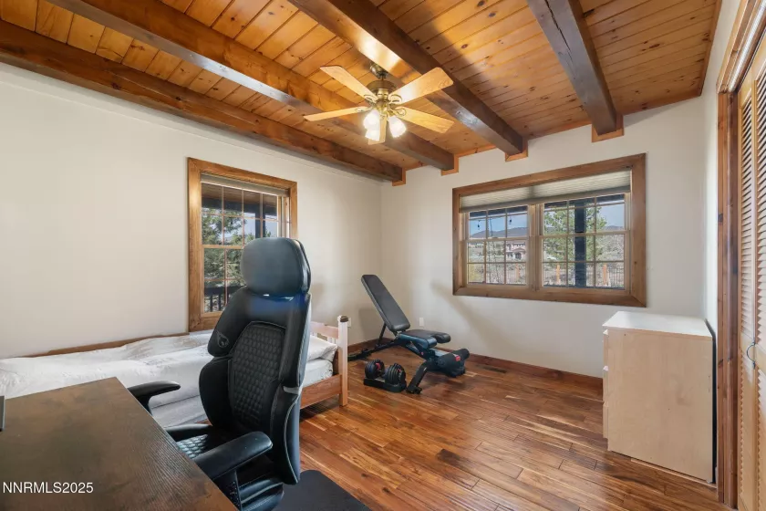 143 Peppy San, Washoe Valley, Nevada 89704, 3 Bedrooms Bedrooms, ,3 BathroomsBathrooms,Residential,Residential,Peppy San,250054390