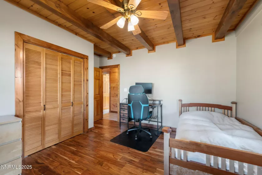 143 Peppy San, Washoe Valley, Nevada 89704, 3 Bedrooms Bedrooms, ,3 BathroomsBathrooms,Residential,Residential,Peppy San,250054390