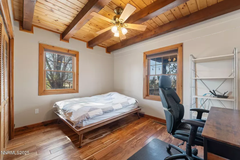143 Peppy San, Washoe Valley, Nevada 89704, 3 Bedrooms Bedrooms, ,3 BathroomsBathrooms,Residential,Residential,Peppy San,250054390