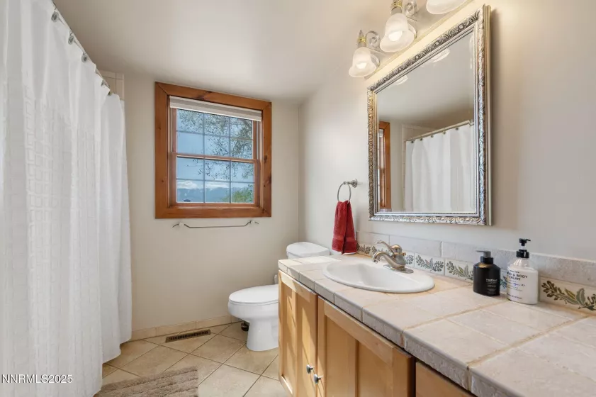 143 Peppy San, Washoe Valley, Nevada 89704, 3 Bedrooms Bedrooms, ,3 BathroomsBathrooms,Residential,Residential,Peppy San,250054390