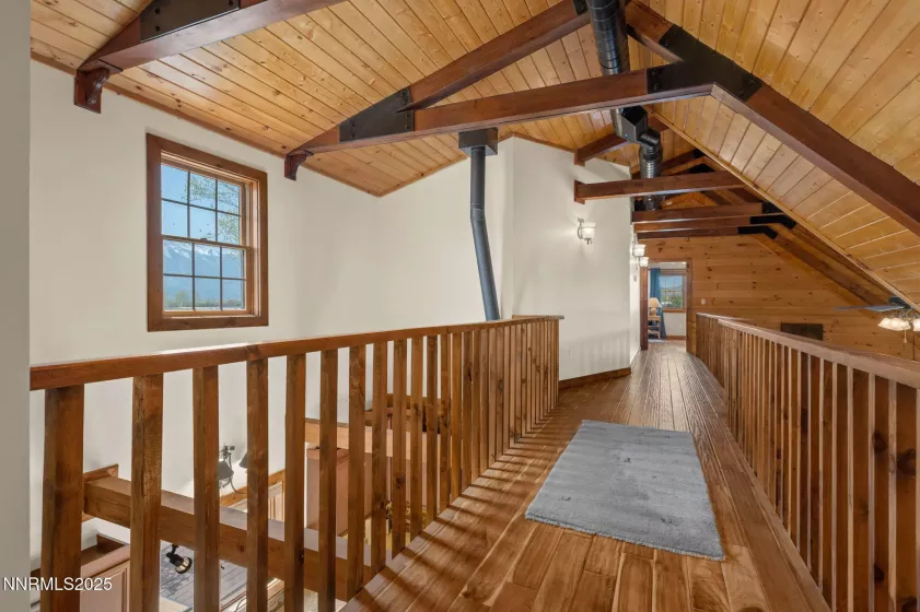 143 Peppy San, Washoe Valley, Nevada 89704, 3 Bedrooms Bedrooms, ,3 BathroomsBathrooms,Residential,Residential,Peppy San,250054390