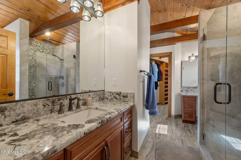 143 Peppy San, Washoe Valley, Nevada 89704, 3 Bedrooms Bedrooms, ,3 BathroomsBathrooms,Residential,Residential,Peppy San,250054390