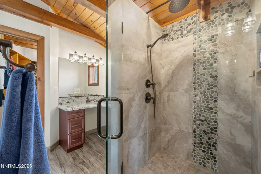 143 Peppy San, Washoe Valley, Nevada 89704, 3 Bedrooms Bedrooms, ,3 BathroomsBathrooms,Residential,Residential,Peppy San,250054390