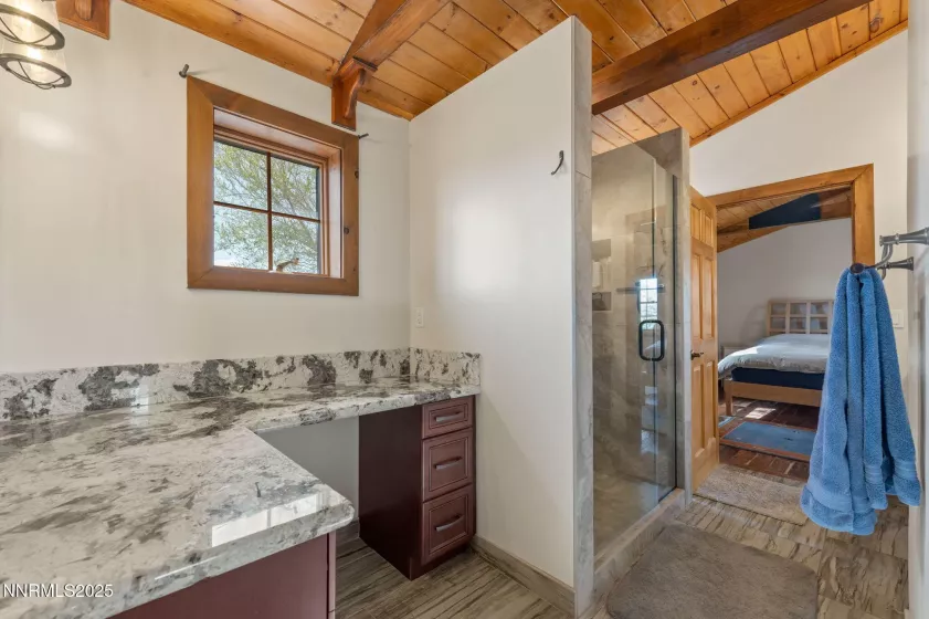 143 Peppy San, Washoe Valley, Nevada 89704, 3 Bedrooms Bedrooms, ,3 BathroomsBathrooms,Residential,Residential,Peppy San,250054390