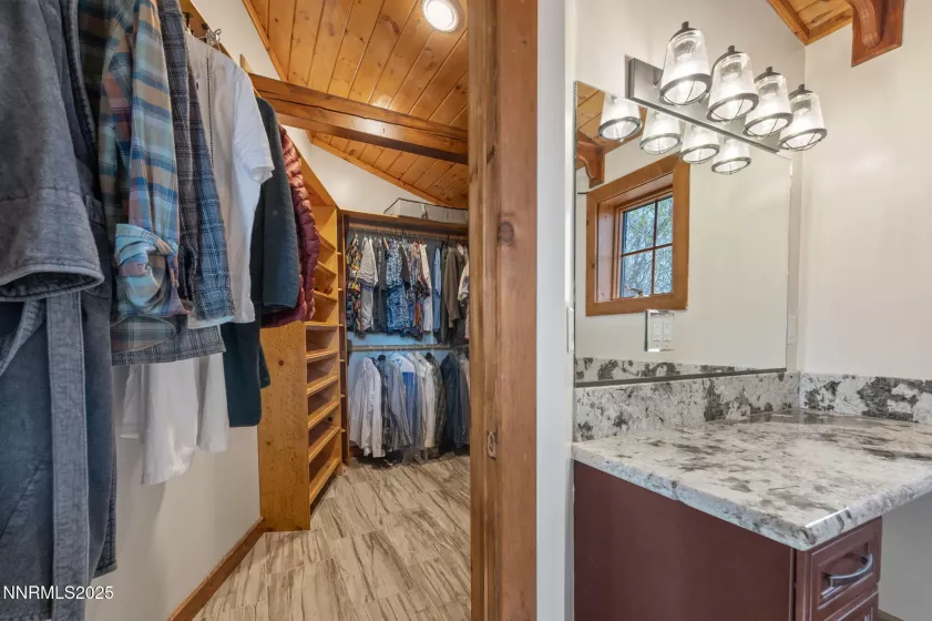 143 Peppy San, Washoe Valley, Nevada 89704, 3 Bedrooms Bedrooms, ,3 BathroomsBathrooms,Residential,Residential,Peppy San,250054390