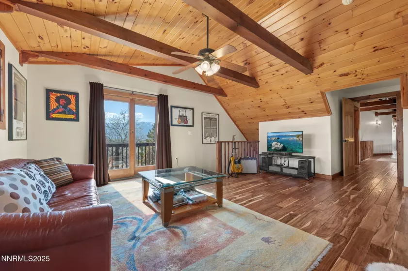 143 Peppy San, Washoe Valley, Nevada 89704, 3 Bedrooms Bedrooms, ,3 BathroomsBathrooms,Residential,Residential,Peppy San,250054390