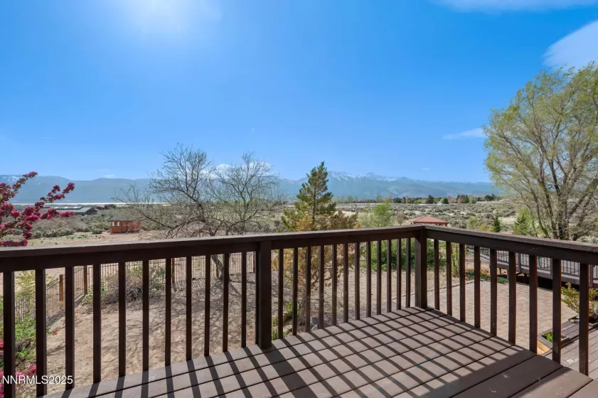 143 Peppy San, Washoe Valley, Nevada 89704, 3 Bedrooms Bedrooms, ,3 BathroomsBathrooms,Residential,Residential,Peppy San,250054390
