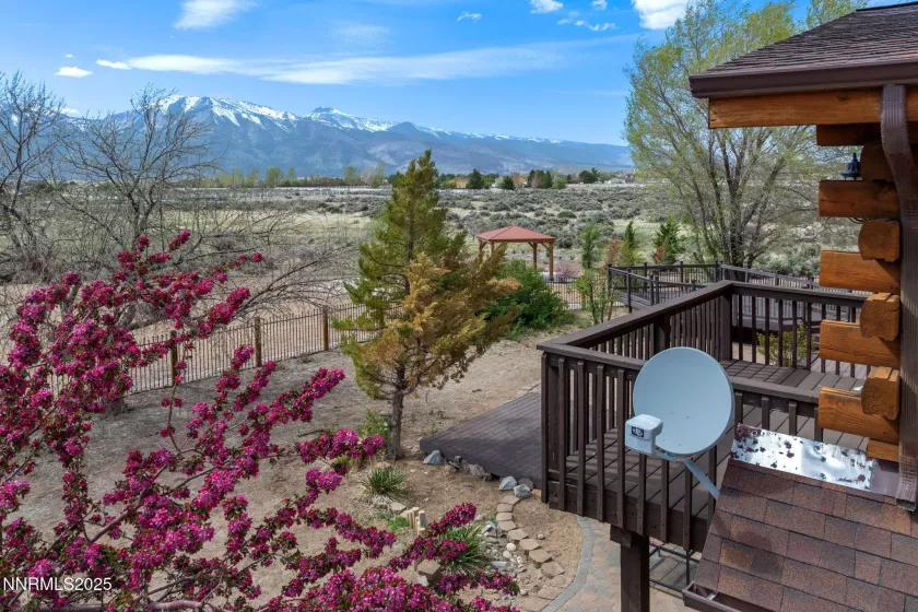 143 Peppy San, Washoe Valley, Nevada 89704, 3 Bedrooms Bedrooms, ,3 BathroomsBathrooms,Residential,Residential,Peppy San,250054390