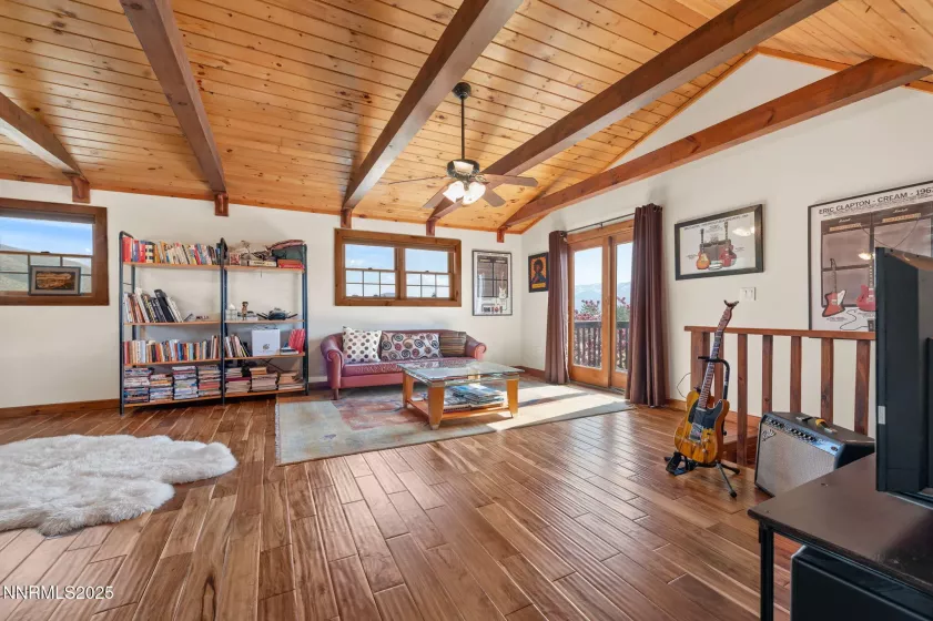 143 Peppy San, Washoe Valley, Nevada 89704, 3 Bedrooms Bedrooms, ,3 BathroomsBathrooms,Residential,Residential,Peppy San,250054390
