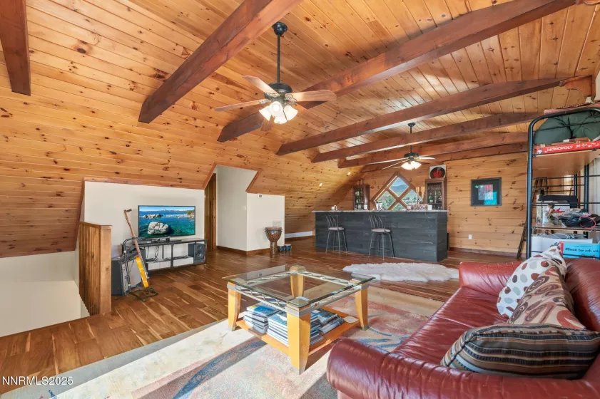 143 Peppy San, Washoe Valley, Nevada 89704, 3 Bedrooms Bedrooms, ,3 BathroomsBathrooms,Residential,Residential,Peppy San,250054390