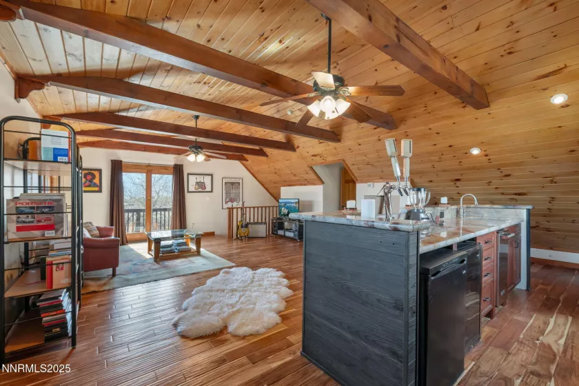 143 Peppy San, Washoe Valley, Nevada 89704, 3 Bedrooms Bedrooms, ,3 BathroomsBathrooms,Residential,Residential,Peppy San,250054390