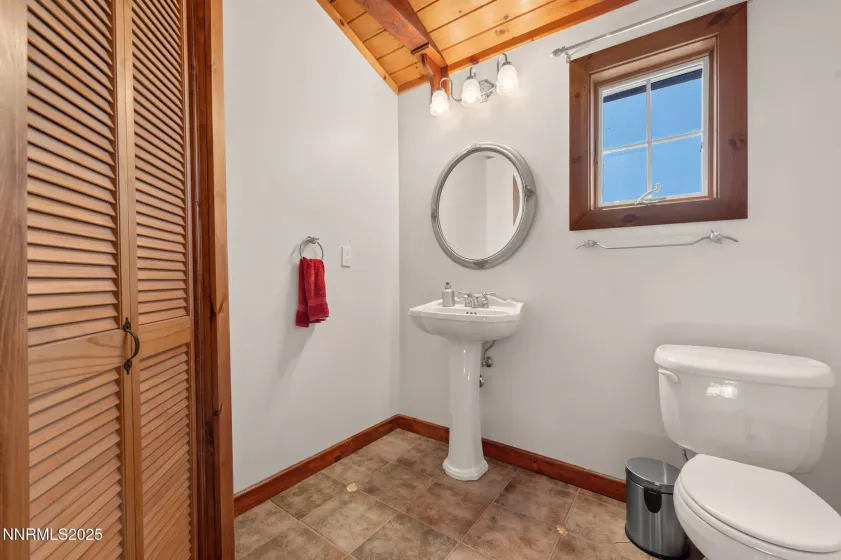 143 Peppy San, Washoe Valley, Nevada 89704, 3 Bedrooms Bedrooms, ,3 BathroomsBathrooms,Residential,Residential,Peppy San,250054390
