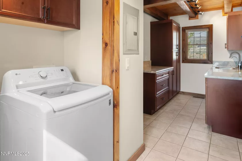 143 Peppy San, Washoe Valley, Nevada 89704, 3 Bedrooms Bedrooms, ,3 BathroomsBathrooms,Residential,Residential,Peppy San,250054390