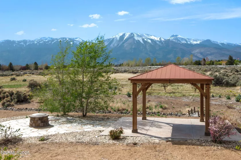 143 Peppy San, Washoe Valley, Nevada 89704, 3 Bedrooms Bedrooms, ,3 BathroomsBathrooms,Residential,Residential,Peppy San,250054390