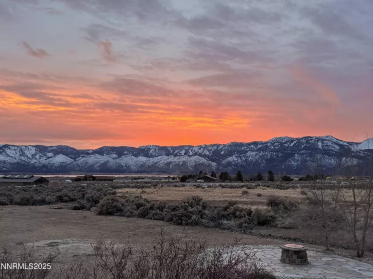 143 Peppy San, Washoe Valley, Nevada 89704, 3 Bedrooms Bedrooms, ,3 BathroomsBathrooms,Residential,Residential,Peppy San,250054390