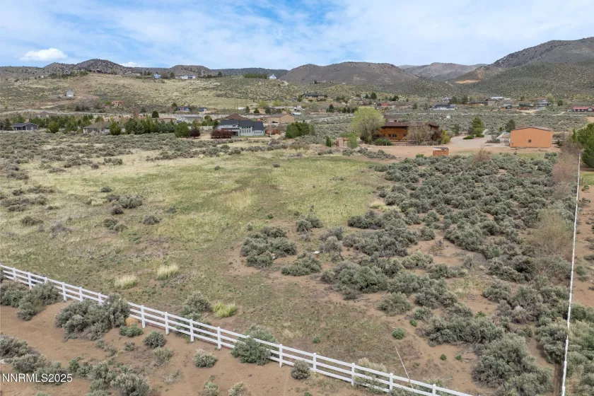 143 Peppy San, Washoe Valley, Nevada 89704, 3 Bedrooms Bedrooms, ,3 BathroomsBathrooms,Residential,Residential,Peppy San,250054390