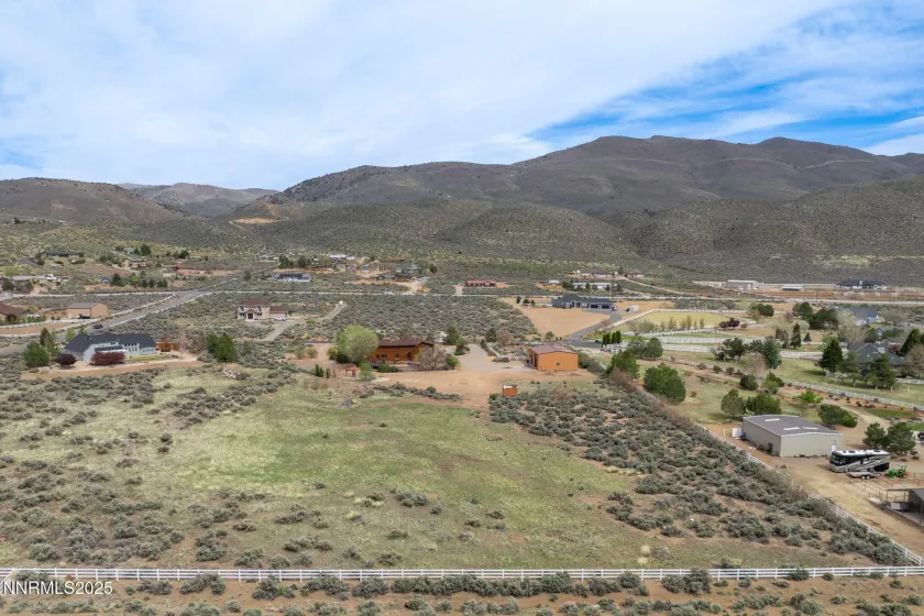 143 Peppy San, Washoe Valley, Nevada 89704, 3 Bedrooms Bedrooms, ,3 BathroomsBathrooms,Residential,Residential,Peppy San,250054390