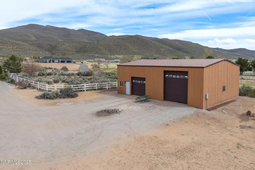 143 Peppy San, Washoe Valley, Nevada 89704, 3 Bedrooms Bedrooms, ,3 BathroomsBathrooms,Residential,Residential,Peppy San,250054390