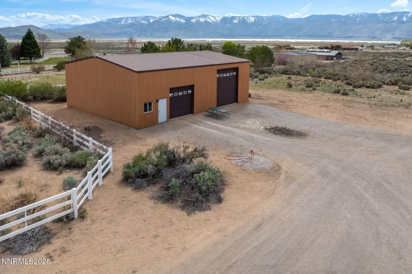 143 Peppy San, Washoe Valley, Nevada 89704, 3 Bedrooms Bedrooms, ,3 BathroomsBathrooms,Residential,Residential,Peppy San,250054390