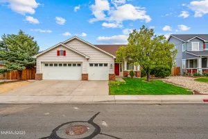 9830 Suncrest, Reno, Nevada 89506, 3 Bedrooms Bedrooms, ,2 BathroomsBathrooms,Residential,Residential,Suncrest,250053583