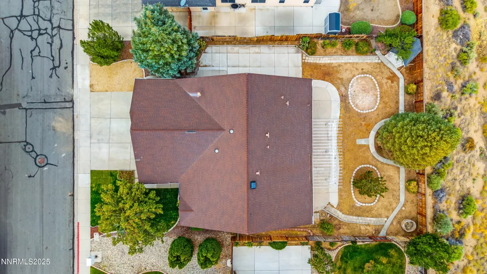 AERIAL