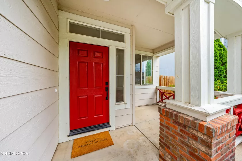 9830 Suncrest, Reno, Nevada 89506, 3 Bedrooms Bedrooms, ,2 BathroomsBathrooms,Residential,Residential,Suncrest,250053583