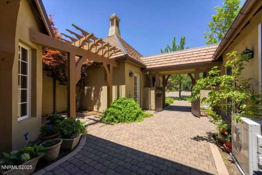 6380 Wetzel, Reno, Nevada 89511, 3 Bedrooms Bedrooms, ,3 BathroomsBathrooms,Residential,Residential,Wetzel,250052444