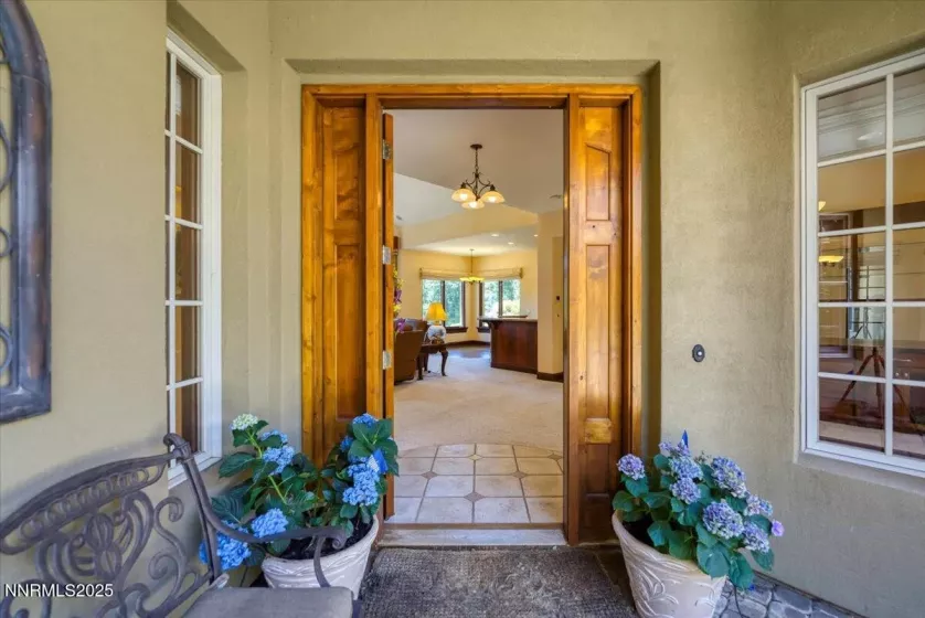 6380 Wetzel, Reno, Nevada 89511, 3 Bedrooms Bedrooms, ,3 BathroomsBathrooms,Residential,Residential,Wetzel,250052444