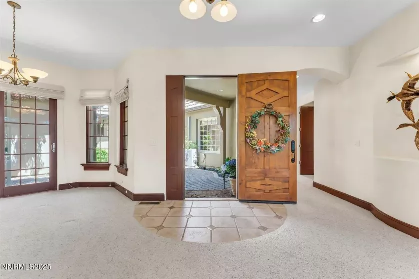 6380 Wetzel, Reno, Nevada 89511, 3 Bedrooms Bedrooms, ,3 BathroomsBathrooms,Residential,Residential,Wetzel,250052444