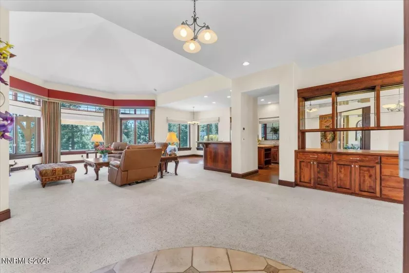 6380 Wetzel, Reno, Nevada 89511, 3 Bedrooms Bedrooms, ,3 BathroomsBathrooms,Residential,Residential,Wetzel,250052444