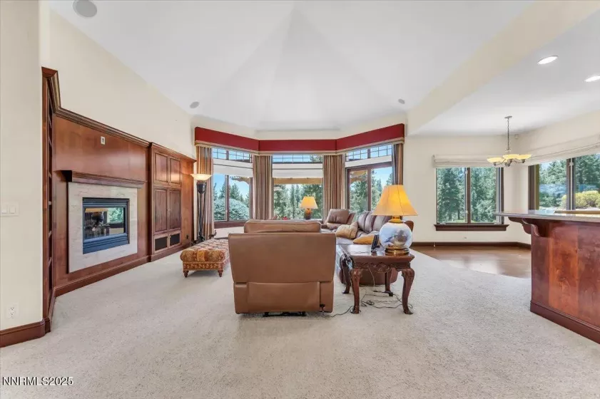 6380 Wetzel, Reno, Nevada 89511, 3 Bedrooms Bedrooms, ,3 BathroomsBathrooms,Residential,Residential,Wetzel,250052444