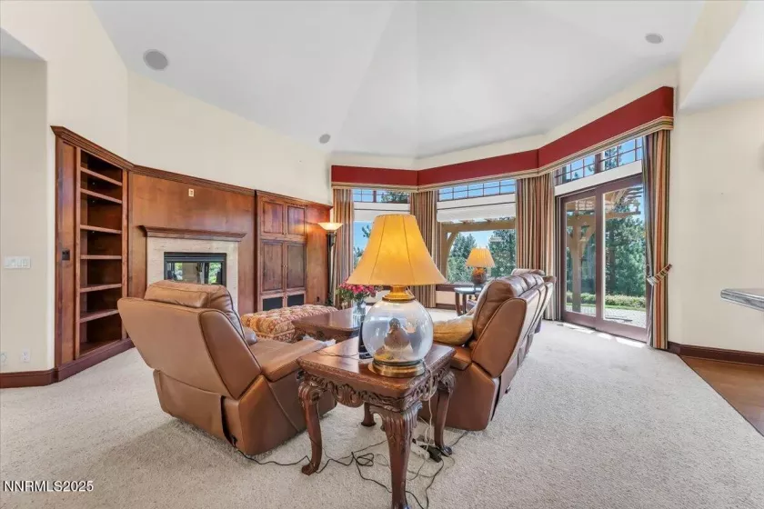 6380 Wetzel, Reno, Nevada 89511, 3 Bedrooms Bedrooms, ,3 BathroomsBathrooms,Residential,Residential,Wetzel,250052444