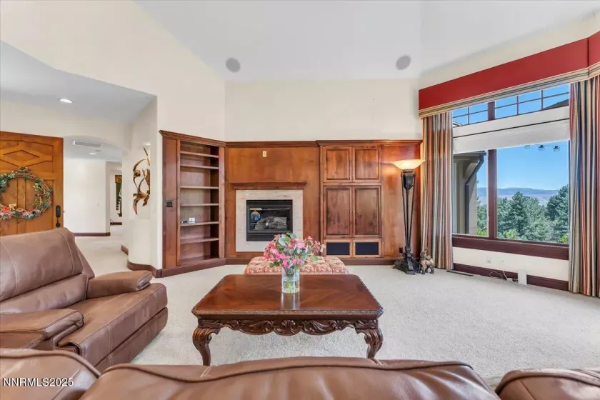 6380 Wetzel, Reno, Nevada 89511, 3 Bedrooms Bedrooms, ,3 BathroomsBathrooms,Residential,Residential,Wetzel,250052444