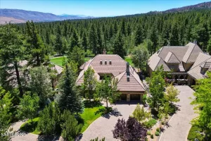 6380 Wetzel, Reno, Nevada 89511, 3 Bedrooms Bedrooms, ,3 BathroomsBathrooms,Residential,Residential,Wetzel,250052444