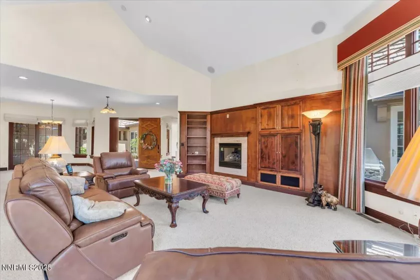 6380 Wetzel, Reno, Nevada 89511, 3 Bedrooms Bedrooms, ,3 BathroomsBathrooms,Residential,Residential,Wetzel,250052444