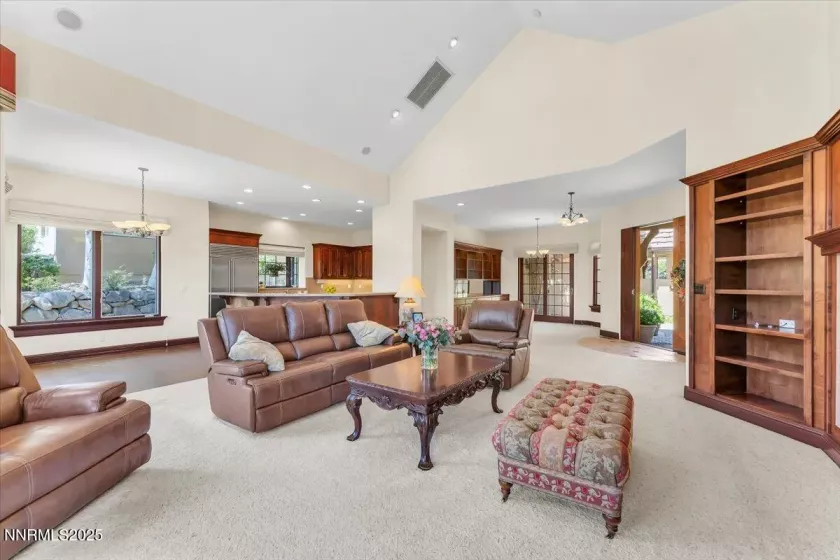 6380 Wetzel, Reno, Nevada 89511, 3 Bedrooms Bedrooms, ,3 BathroomsBathrooms,Residential,Residential,Wetzel,250052444