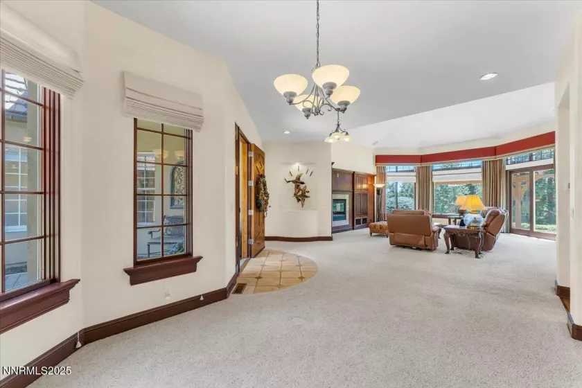 6380 Wetzel, Reno, Nevada 89511, 3 Bedrooms Bedrooms, ,3 BathroomsBathrooms,Residential,Residential,Wetzel,250052444