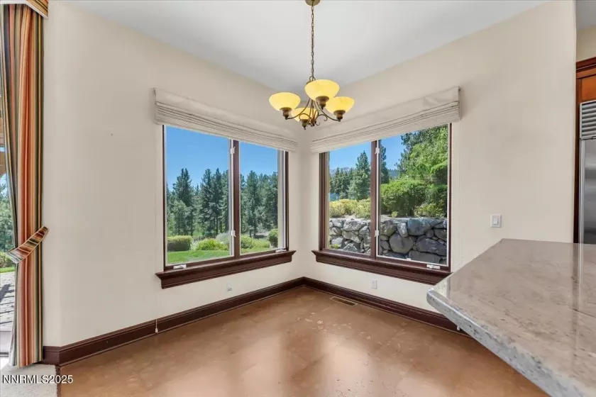 6380 Wetzel, Reno, Nevada 89511, 3 Bedrooms Bedrooms, ,3 BathroomsBathrooms,Residential,Residential,Wetzel,250052444