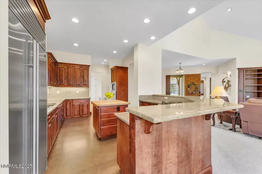 6380 Wetzel, Reno, Nevada 89511, 3 Bedrooms Bedrooms, ,3 BathroomsBathrooms,Residential,Residential,Wetzel,250052444