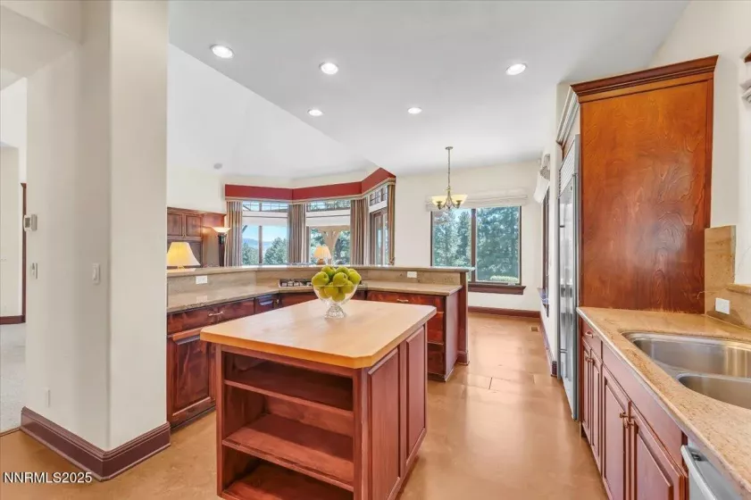 6380 Wetzel, Reno, Nevada 89511, 3 Bedrooms Bedrooms, ,3 BathroomsBathrooms,Residential,Residential,Wetzel,250052444