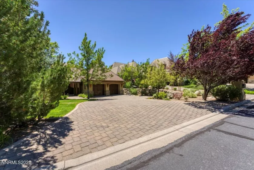 6380 Wetzel, Reno, Nevada 89511, 3 Bedrooms Bedrooms, ,3 BathroomsBathrooms,Residential,Residential,Wetzel,250052444