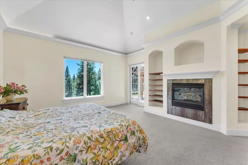 6380 Wetzel, Reno, Nevada 89511, 3 Bedrooms Bedrooms, ,3 BathroomsBathrooms,Residential,Residential,Wetzel,250052444