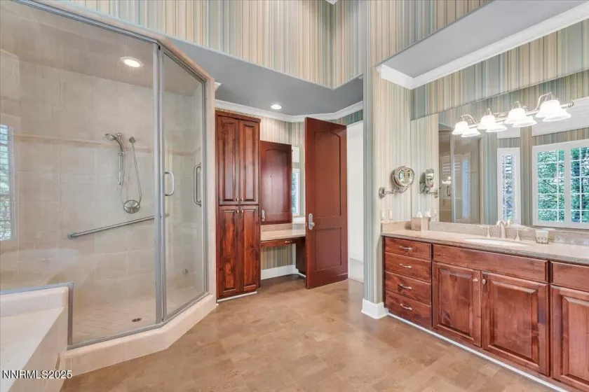 6380 Wetzel, Reno, Nevada 89511, 3 Bedrooms Bedrooms, ,3 BathroomsBathrooms,Residential,Residential,Wetzel,250052444