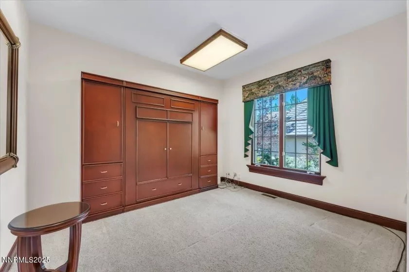 6380 Wetzel, Reno, Nevada 89511, 3 Bedrooms Bedrooms, ,3 BathroomsBathrooms,Residential,Residential,Wetzel,250052444