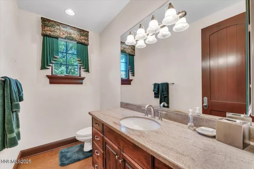 6380 Wetzel, Reno, Nevada 89511, 3 Bedrooms Bedrooms, ,3 BathroomsBathrooms,Residential,Residential,Wetzel,250052444