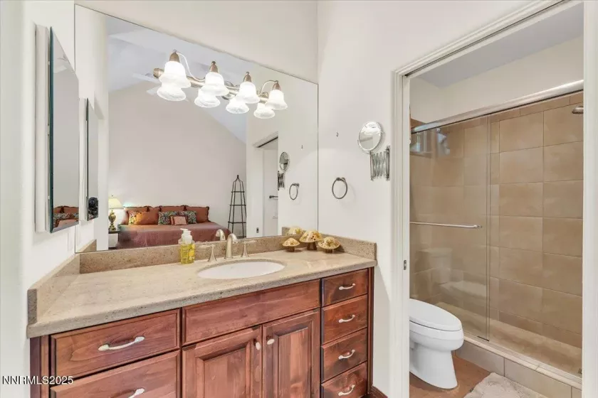 6380 Wetzel, Reno, Nevada 89511, 3 Bedrooms Bedrooms, ,3 BathroomsBathrooms,Residential,Residential,Wetzel,250052444