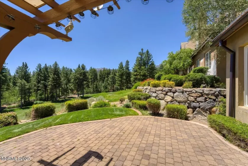 6380 Wetzel, Reno, Nevada 89511, 3 Bedrooms Bedrooms, ,3 BathroomsBathrooms,Residential,Residential,Wetzel,250052444