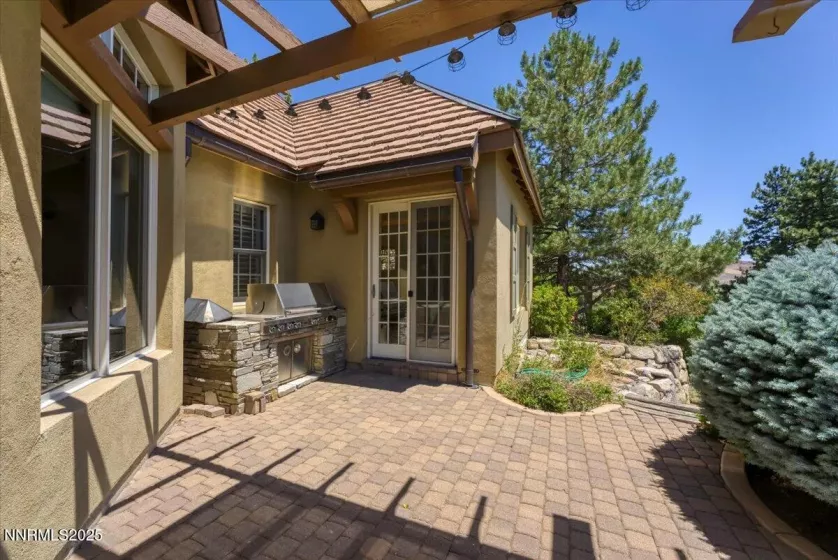 6380 Wetzel, Reno, Nevada 89511, 3 Bedrooms Bedrooms, ,3 BathroomsBathrooms,Residential,Residential,Wetzel,250052444