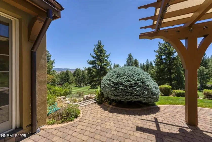 6380 Wetzel, Reno, Nevada 89511, 3 Bedrooms Bedrooms, ,3 BathroomsBathrooms,Residential,Residential,Wetzel,250052444